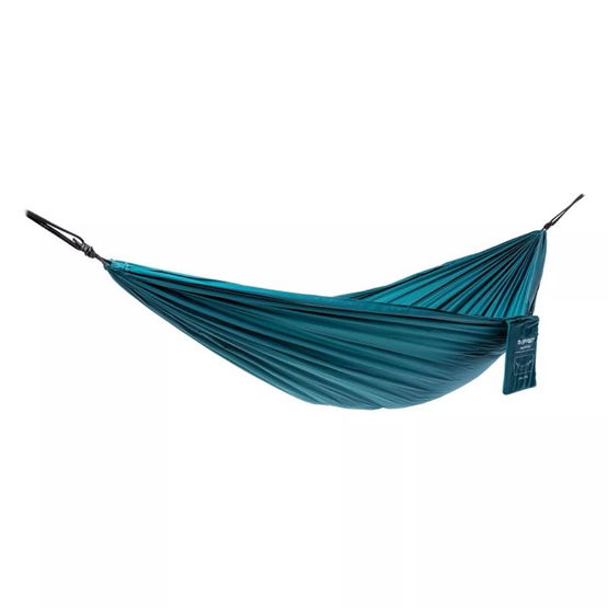 Hamakas Hi-Tec Banshee 92800350250