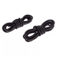 Hamakas Hi-Tec Banshee 92800350250