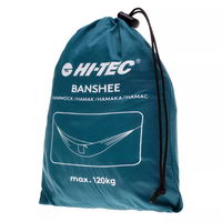 Hamakas Hi-Tec Banshee 92800350250