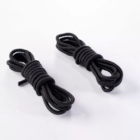 Hamakas Hi-Tec Leprikon 92800412281