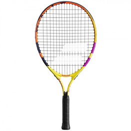 Babolat Nadal 21 Rafa S CV Jr teniso raketė 140455