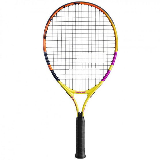 Babolat Nadal 21 Rafa S CV Jr teniso raketė 140455