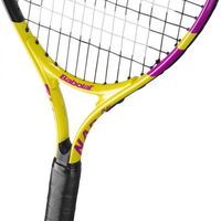 Babolat Nadal 21 Rafa S CV Jr teniso raketė 140455