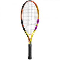 Babolat Nadal 21 Rafa S CV Jr teniso raketė 140455