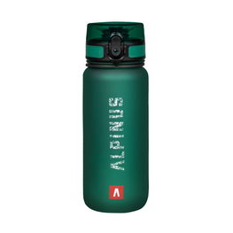 Alpinus Tritan butelis Trysil 650 ml Active UZ11056