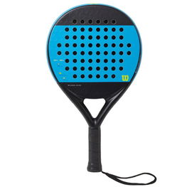 Rakieta Wilson Juice Padel raketė WR070911U