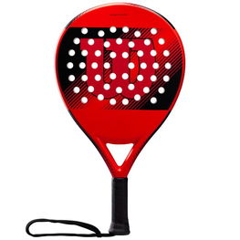Wilson Striker Padel raketė WRT97080U