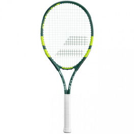 Babolat Wimbledon 27 2 teniso raketė 191623