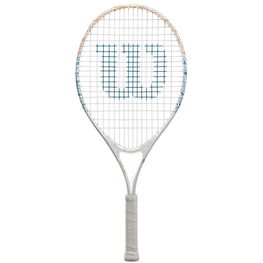 Wilson Roland Garros Elite 21 3 1/2 Jr teniso raketė WR086510H