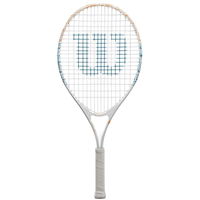 Wilson Roland Garros Elite 21 3 1/2 Jr teniso raketė WR086510H