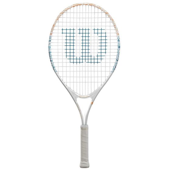 Wilson Roland Garros Elite 21 3 1/2 Jr teniso raketė WR086510H