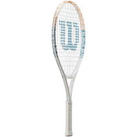 Wilson Roland Garros Elite 21 3 1/2 Jr teniso raketė WR086510H