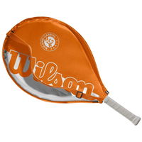 Wilson Roland Garros Elite 21 3 1/2 Jr teniso raketė WR086510H