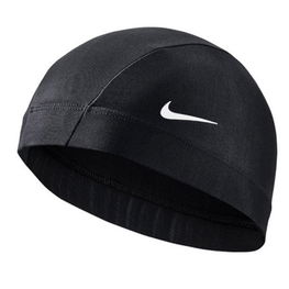 Čepekas Nike Comfort NESSC150 001