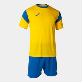 Visas Joma Phoenix rinkinys 102741.907