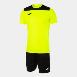 Komplektas Joma Phoenix II rinkinys 103124.061