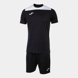 Komplektas Joma Phoenix II rinkinys 103124.102