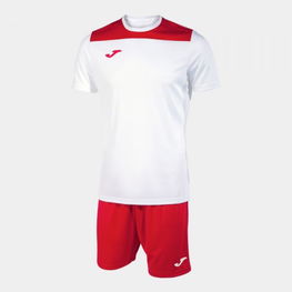 Komplektas Joma Phoenix II rinkinys 103124.206