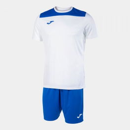Komplektas Joma Phoenix II rinkinys 103124.207