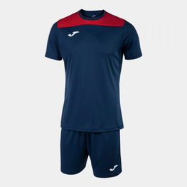 Komplektas Joma Phoneix II rinkinys U 103124.336