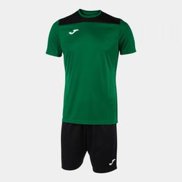 Komplektas Joma Phoenix II rinkinys 103124.451