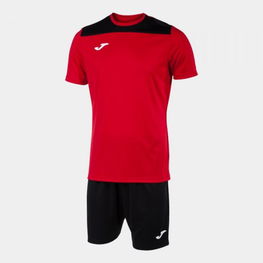 Komplektas Joma Phoenix II rinkinys 103124.601