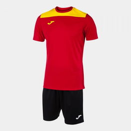 Komplektas Joma Phoenix II rinkinys 103124.609