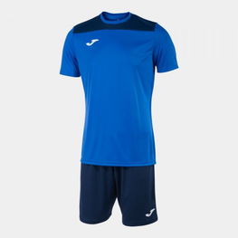 Komplektas Joma Phoenix II rinkinys 103124.703