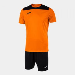 Komplektas Joma Phoenix II rinkinys 103124.881