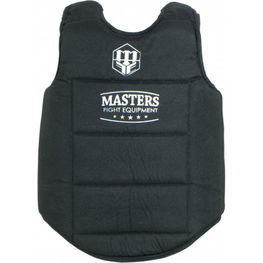 Masters Jr liemens apsaugos 08568-K