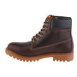 Lumberjack River M SM00101-034-B03-CE001