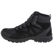 Lumberjack Hiker M batai SMG6101-001-M02-CB001