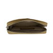 Portfel Michael Kors Chain Card Case