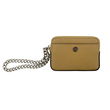 Portfel Michael Kors Chain Card Case