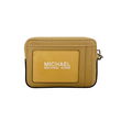 Portfel Michael Kors Chain Card Case