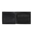 Piniginė Calvin Klein Jeans Logo Tape Billfold W/Coin