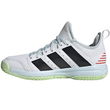 Adidas Stabil Jr rankinio bateliai ID1137