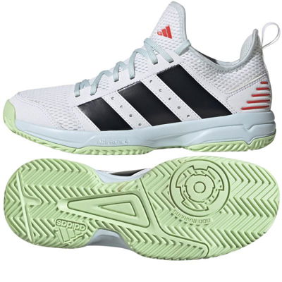 Adidas Stabil Jr rankinio bateliai ID1137