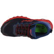 Inov-8 Parkclaw G 280 M 000972-NYRD-S-01 bėgimo bateliai