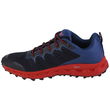 Inov-8 Parkclaw G 280 M 000972-NYRD-S-01 bėgimo bateliai