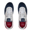 Drabužiai Pepe Jeans London Urban M PMS40003