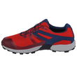 Inov-8 Roclite G 315 GTX M 001019-RDNY-M-01