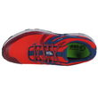 Inov-8 Roclite G 315 GTX M 001019-RDNY-M-01