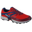 Inov-8 Roclite G 315 GTX M 001019-RDNY-M-01