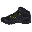 Inov-8 Roclite 345 GTX V2 M 001071-BKLM-M-01