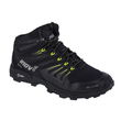 Inov-8 Roclite 345 GTX V2 M 001071-BKLM-M-01