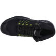 Inov-8 Roclite 345 GTX V2 M 001071-BKLM-M-01