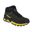 Inov-8 Roclite Pro G 400 GTX V2 M 001073-OLBKYW-S-01