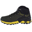 Inov-8 Roclite Pro G 400 GTX V2 M 001073-OLBKYW-S-01