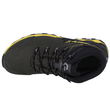 Inov-8 Roclite Pro G 400 GTX V2 M 001073-OLBKYW-S-01